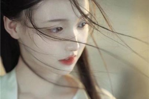 一天3大瓜！带着女儿偷腥、偷税漏税、滞留迪拜件件荒唐可笑