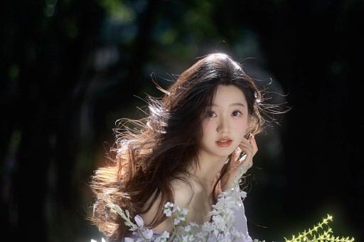 释永信害惨的4位女星：2个央视名嘴、1个曾全网被封刘涛最冤了