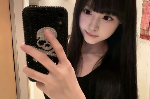 骗朱丹1600万的人原来是她她让朱丹倾家荡产让她社死全网