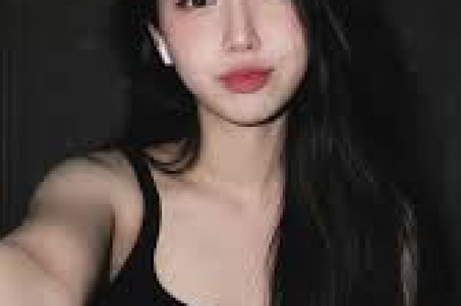 今日八卦新闻_明星八卦_最新 最近娱乐新闻-闽南网