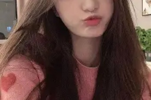 食品安全最新资讯-快科技--科技改变未来