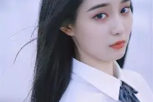 一天5个瓜!张雨绮被曝再怀孕、胡歌初恋疑发文开撕王一博喜当爹