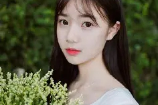 315第一曝！网红“刘文祥”塌房了