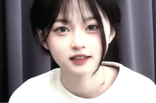 运动汇丨柴云龙讲解八段锦呼吸法 第二式：左右开弓似射雕