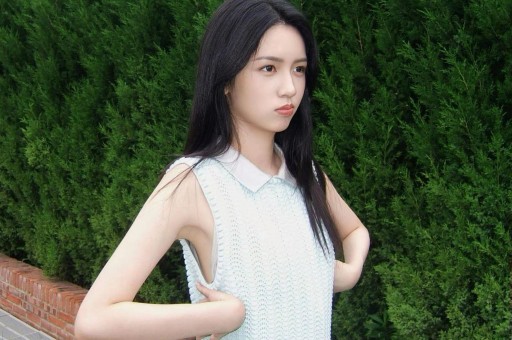 调味品行业_食品资讯_食品伙伴网