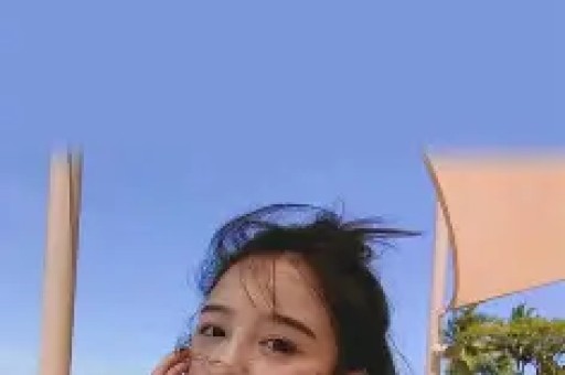 抖音多人被抓流量截流的黑幕彻底扒开了原来我们天天都在被收割