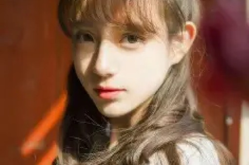 天极网_专业IT门户