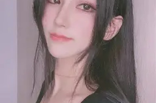 吃相太丑！出轨、卖假狂赚百万伊能静遭央视曝光 秦昊也救不了她