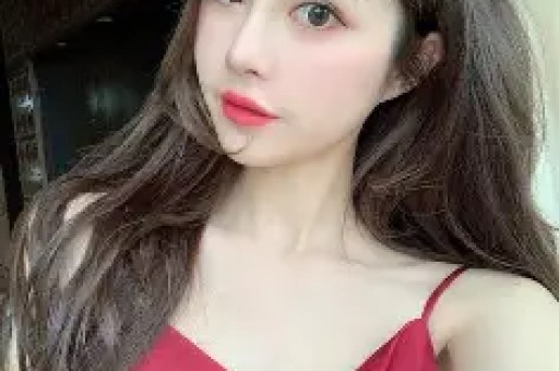 资讯_游民星空- 打造及时有趣的游戏资讯中心