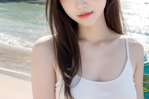 澳柯玛：环境数据披露不足公司业绩持续承压核心决策层变动能否走出“自救”困局？ESG案例