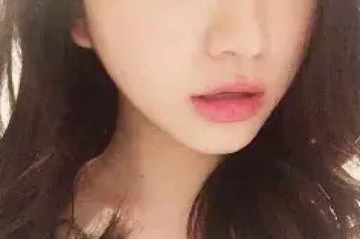 吃相太丑！出轨卖假狂赚百万伊能静遭央视曝光秦昊也救不了她