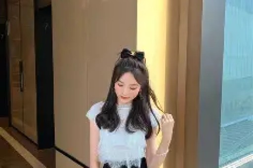 官方出手了！不到48小时4大网红禁言被封没有一个值得同情