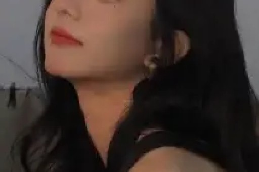 特朗普赢得大选｜各国吃瓜群众如何围观美国大选