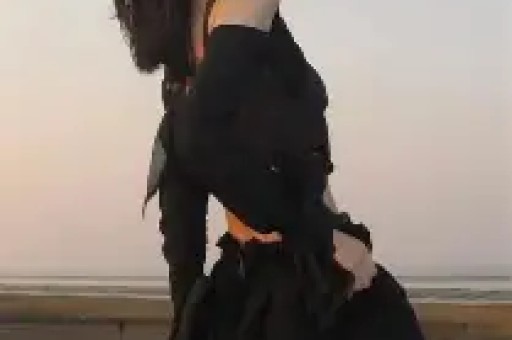 林志玲小7岁老公身份大起底：原是舞者现为日本组合成员