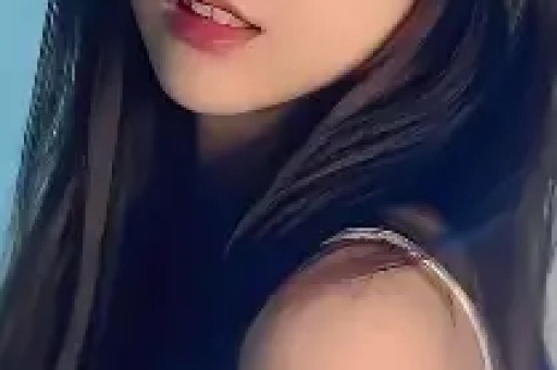 娱乐圈又出八卦个个不重样涉及张杰、周深闫学晶新婚女星