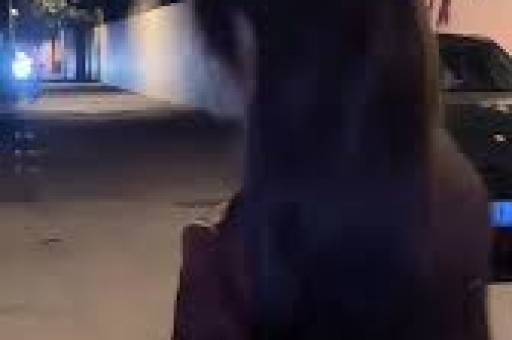 网红自爆睡遍顶流