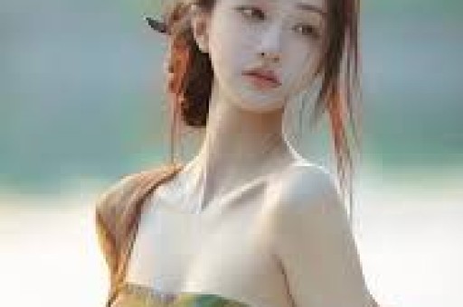 迪马济奥：尤文有意西汉姆后卫阿格德并考虑把鲁加尼加入谈判