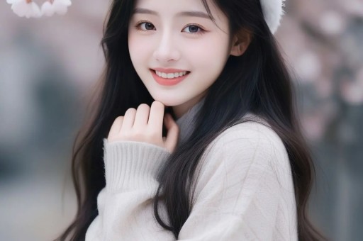 3岁被亲舅舅偷走37岁悲惨离世她的一组旧照片却拍出218万天价