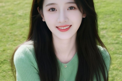 3天2晚1万元释永信再添罪状女网红爆料凌晨4点争着往他房间跑