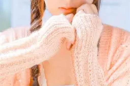 葡萄酒行业_食品资讯_食品伙伴网