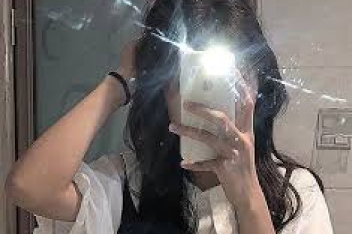 331剧榜顶流对打、黑马逆袭、争议翻车这才是国剧疯批现场！