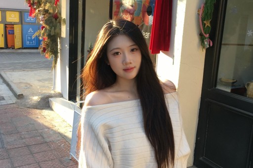 郑秀文：“天下男人皆可杀”