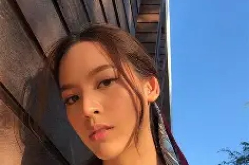 克洛维克拉与沃啊·薇姬绯闻曝光：新恋情还是炒作？