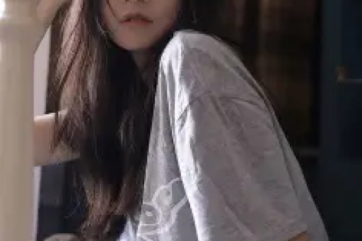 MIUI最新资讯-快科技--科技改变未来