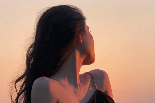 “吃瓜”网友逆反了汪苏泷抖音24小时涨粉65万人