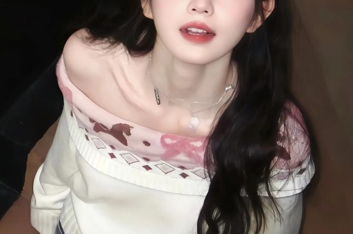 厦门远华走私案