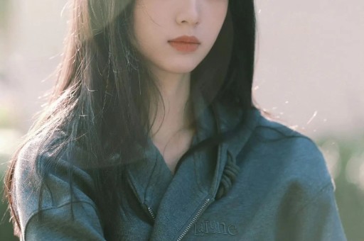 曝老戏骨修庆乱搞！录音曝光不堪入耳老婆早知情还牵连到刘亦菲