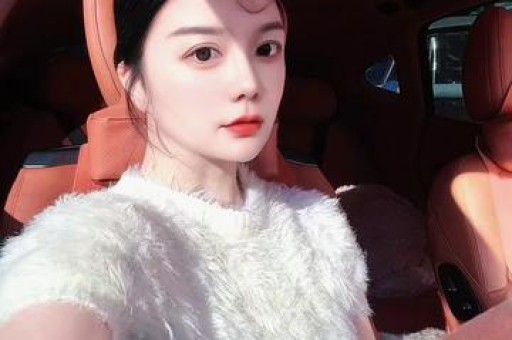 曝网红“新林”婆婆去世！患糖尿病不忌口脸部浮肿生9个孩子