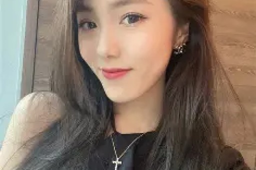 官方怒锤！五位明星丑闻曝光人设崩塌真相太辣眼