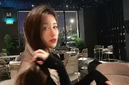 迪马济奥：梅雷特将在下周和那不勒斯续约至2027年6月