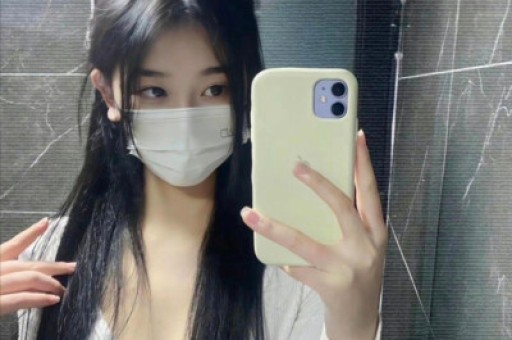 网友爆料：运河区文庙巷步行街停车场乱象