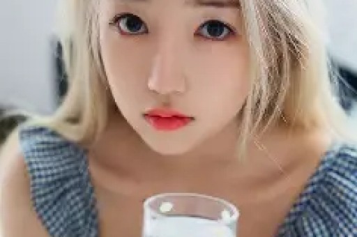 字母索引_X_1_食品资讯_食品资讯新闻报道安全行业监管消费者