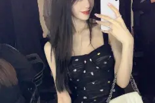 热搜霸榜！田馥甄回应与周杰伦绯闻