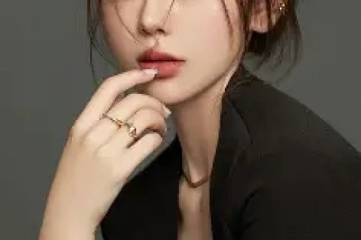 欧盟地区_专注食品行业推动食品安全_资讯中心_伙伴网