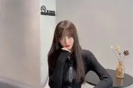 杀疯了！2026赵丽颖王者归来娱乐圈乱象里独善其身