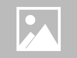 日韩一级A片视频免费播放 MBA智库